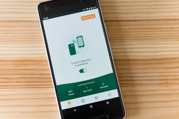 Leon Kaszinó Támogatás